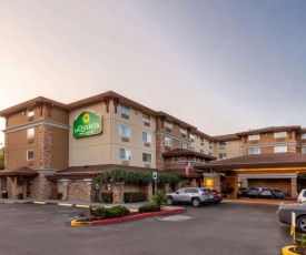 La Quinta by Wyndham Vancouver