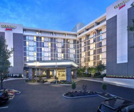 Courtyard by Marriott Philadelphia City Avenue