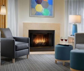 Sonesta ES Suites Portland Vancouver Parkway