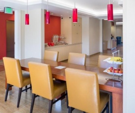 TownePlace by Marriott Suites Portland Vancouver