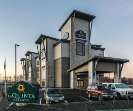 La Quinta Inn & Suites by Wyndham Walla Walla
