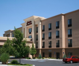 Hampton Inn & Suites Walla Walla
