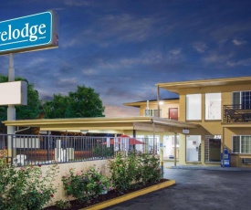 Travelodge by Wyndham Walla Walla