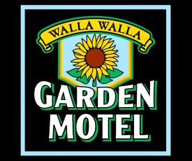 Walla Walla Garden Motel