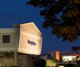 Days Inn by Wyndham Philadelphia - Roosevelt Boulevard