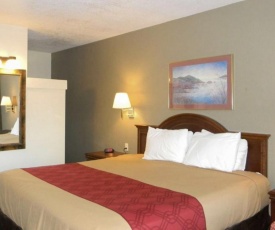 Downtown Inn