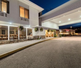 La Quinta by Wyndham Wenatchee