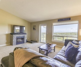 1035 Vacations by the Sea