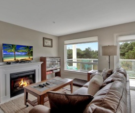 1324 Vacations by the Sea