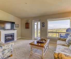 936 Vacations by the Sea