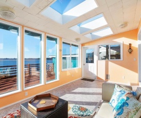 Bay City Bungalow