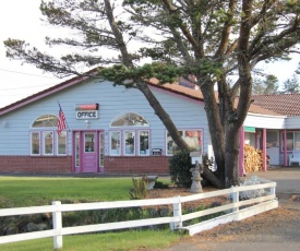 Mariners Cove Inn
