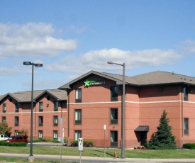 Extended Stay America Suites - Philadelphia - Airport - Bartram Ave