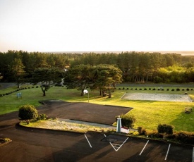 Chateau Westport