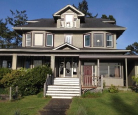 Glenacres Historic Inn