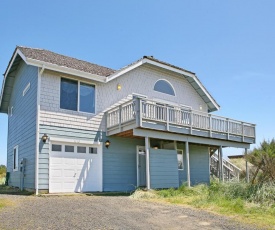 Mandala Sands