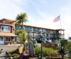 Westport Inn