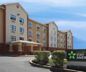 Extended Stay America Suites - Philadelphia - Airport - Tinicum Blvd