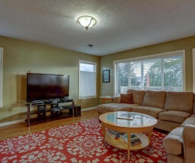 Northern Lts-Mt Vw-AC-3BR/2.5B