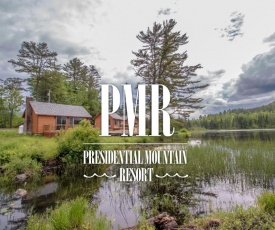 Presidential Mountain Resort