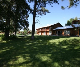 River Run Inn