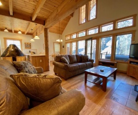River's Edge Resort