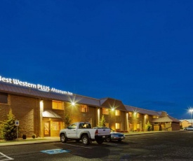 Best Western Plus Ahtanum Inn