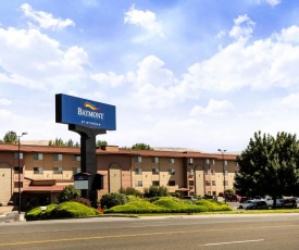Baymont by Wyndham Yakima