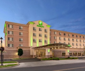 Holiday Inn Yakima, an IHG Hotel