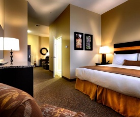 Hotel Maison