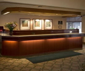 Red Lion Hotel Yakima Center