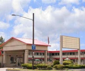 Yakima Valley Inn