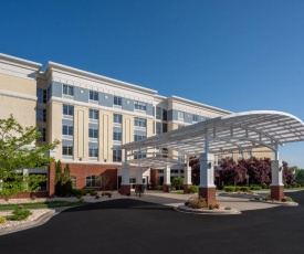 Delta Hotels by Marriott Huntington Mall