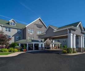 Country Inn & Suites by Radisson, Beckley, WV
