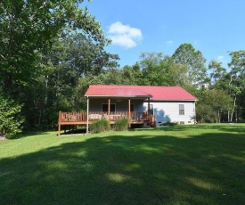 Summerfield Cottage