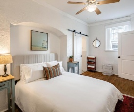 Hideaway on Hermit Street - Walk to Main Street Manayunk