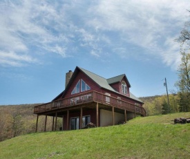 The Retreat at Upland Trail