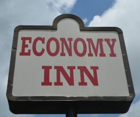 Economy Inn Bluefield