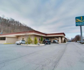 Quality Hotel and Conference Center
