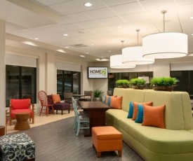 Home2 Suites By Hilton Charles Town