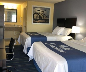 Days Inn by Wyndham Charles Town