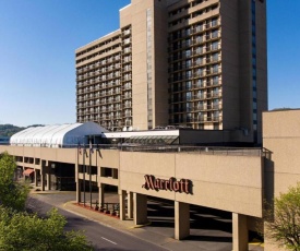 Charleston Marriott Town Center