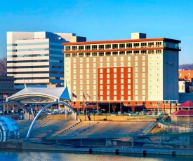 Four Points by Sheraton Charleston