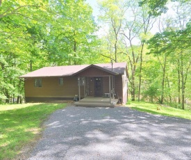 Chesnutt Cabin
