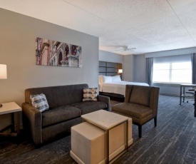 Homewood Suites by Hilton Philadelphia-City Avenue