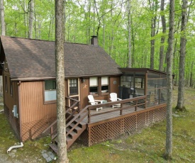 River Walk Cottage
