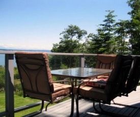 192 - Greenbank Getaway