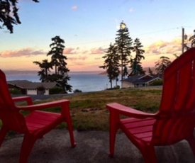 250 - Camano Vista Paradise