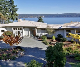 261 - Orca Ridge on Resort Road