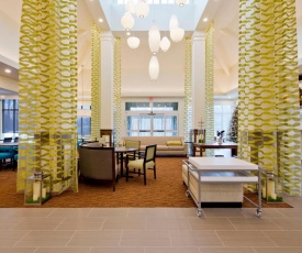 Hilton Garden Inn Martinsburg